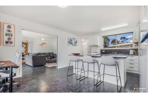 Property photo of 29 York Street Wynyard TAS 7325