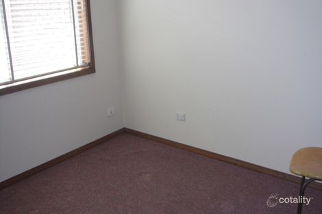 Property photo of 2/17 Wedge Street South Werribee VIC 3030