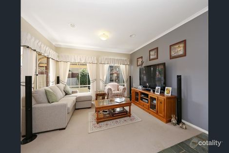 Property photo of 48 Heany Park Road Rowville VIC 3178