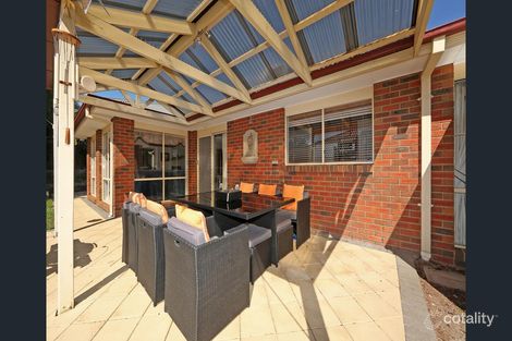Property photo of 48 Heany Park Road Rowville VIC 3178