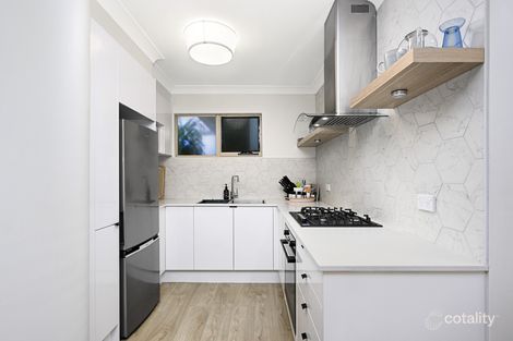 Property photo of 8/12 West Street Croydon NSW 2132
