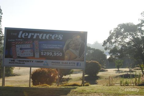 Lot 22 Compass Ct, Gympie, QLD 4570