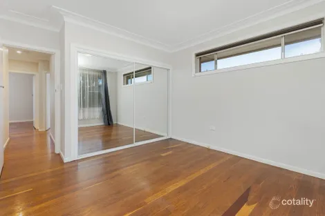 Property photo of 41 Perth Avenue East Maitland NSW 2323