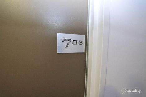 Property photo of 703/304 Waymouth Street Adelaide SA 5000