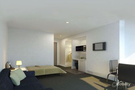 Property photo of 703/304 Waymouth Street Adelaide SA 5000