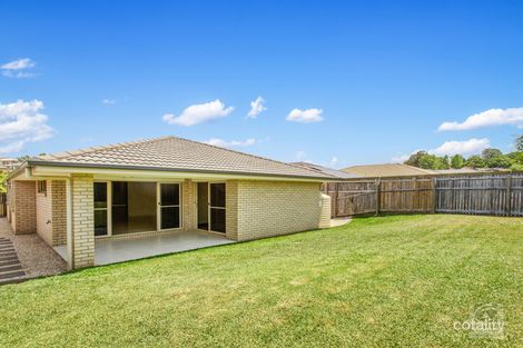 Property photo of 62 Old Lismore Road Murwillumbah NSW 2484