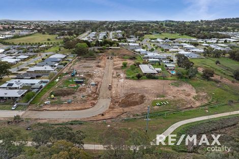 Property photo of 14 Gibson Street Boorooma NSW 2650