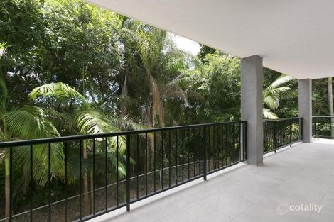 17/14 Le Geyt St, Windsor, QLD 4030