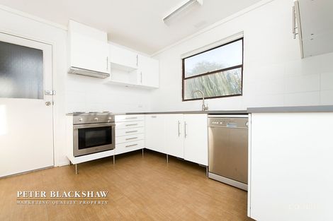 Property photo of 3 Cosgrove Street Curtin ACT 2605