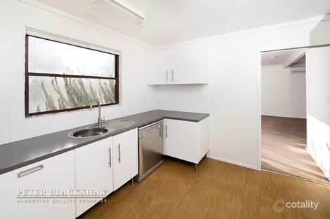 Property photo of 3 Cosgrove Street Curtin ACT 2605