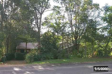 24 Dugandan St, Nerang, QLD 4211