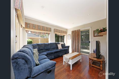 Property photo of 48 Heany Park Road Rowville VIC 3178