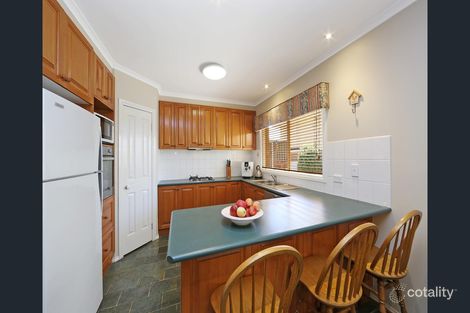 Property photo of 48 Heany Park Road Rowville VIC 3178