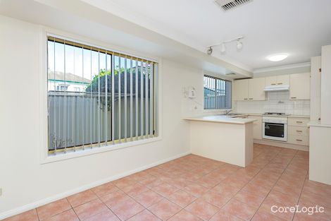 Property photo of 3/7 Oldfield Road Seven Hills NSW 2147