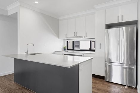 1/45 Murarrie Rd, Murarrie, QLD 4172