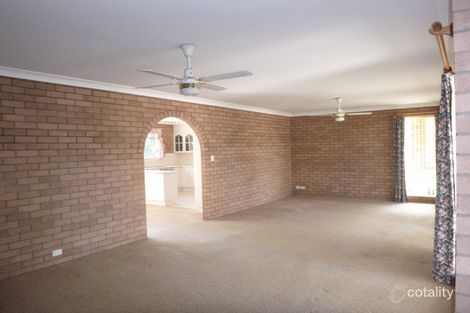 Property photo of 28 Zanthus Drive Broulee NSW 2537