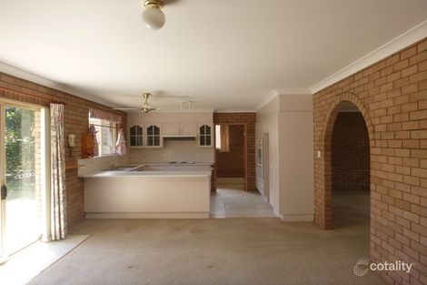 Property photo of 28 Zanthus Drive Broulee NSW 2537