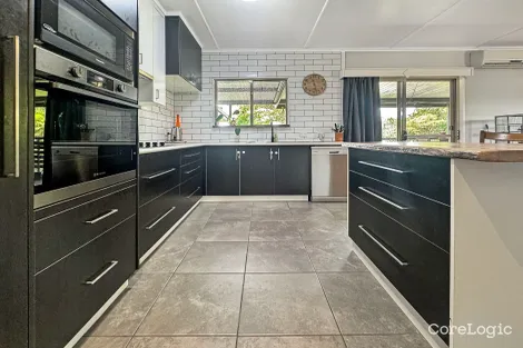 Property photo of 52 Loder Street Atherton QLD 4883