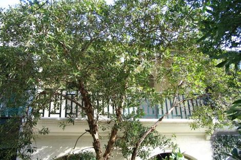 Property photo of 20 Egan Street Newtown NSW 2042