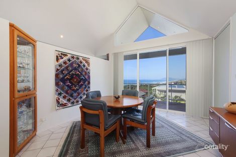 Property photo of 8 Lighthouse Road Port Macquarie NSW 2444