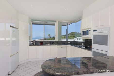 Property photo of 8 Lighthouse Road Port Macquarie NSW 2444