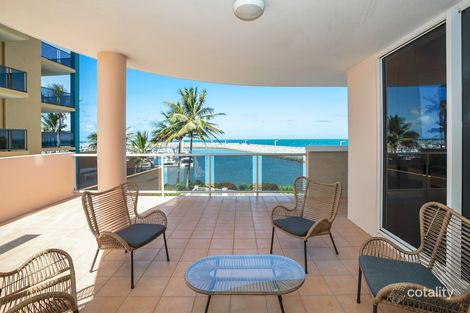 Property photo of 1/11 Megan Place Mackay Harbour QLD 4740