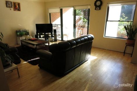 Property photo of 26 Baird Avenue Matraville NSW 2036