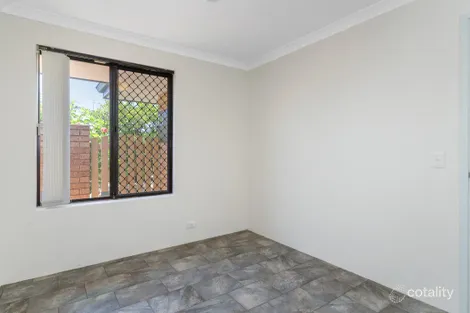 Property photo of 21 Doust Street Cannington WA 6107