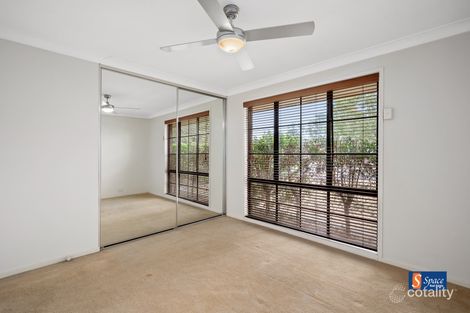 Property photo of 4 Netherbyes Way Narellan Vale NSW 2567