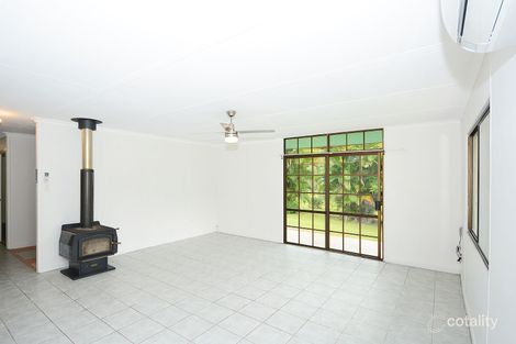 Property photo of 209 Burrum River Road Torbanlea QLD 4662