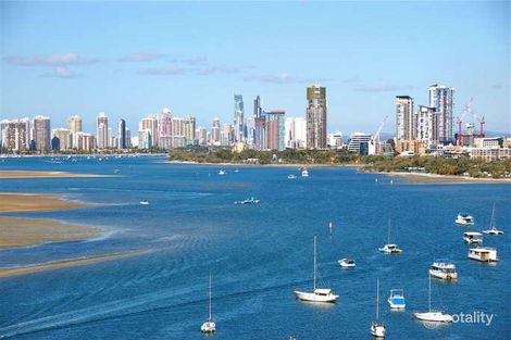 52/326-342 Marine Pde, Labrador, QLD 4215