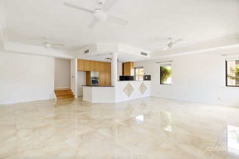 Property photo of 30 Tully Road East Perth WA 6004