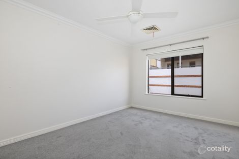 Property photo of 30 Tully Road East Perth WA 6004