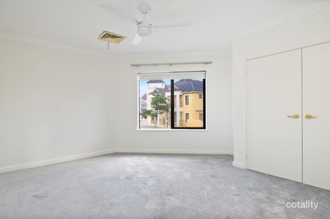 Property photo of 30 Tully Road East Perth WA 6004