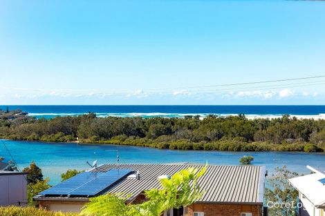 Property photo of 6 Leonard Street Nambucca Heads NSW 2448