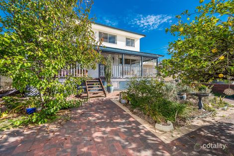 Property photo of 7 Charles Street Karrinyup WA 6018