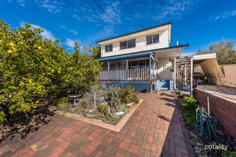 Property photo of 7 Charles Street Karrinyup WA 6018