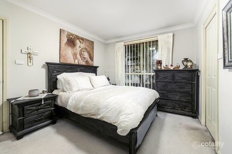 Property photo of 2/125 Brunker Road Yagoona NSW 2199