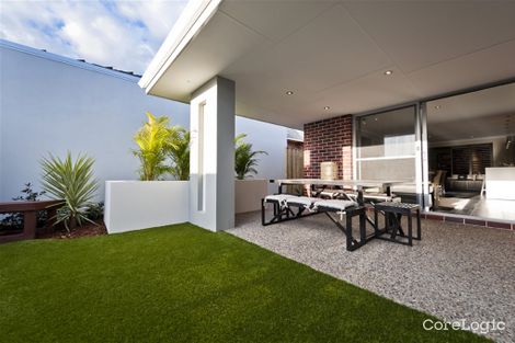 Property photo of 30 Williams Road Coolbellup WA 6163