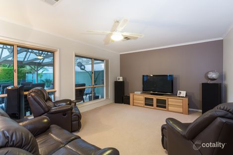 Property photo of 50 Dover Terrace Largs North SA 5016