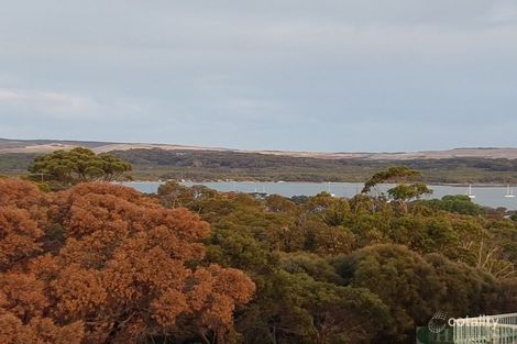 Lot 14 Longview Rd, American River, SA 5221