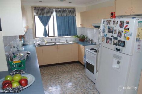 Property photo of 18 Davidson Road Guildford NSW 2161