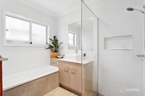 Property photo of 177 Great Keppel Way Banya QLD 4551