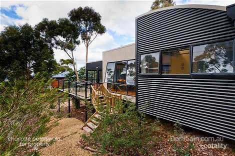 Property photo of 55 Woodcutters Road Tolmans Hill TAS 7007