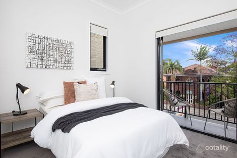 Property photo of 49 Stanmore Road Stanmore NSW 2048