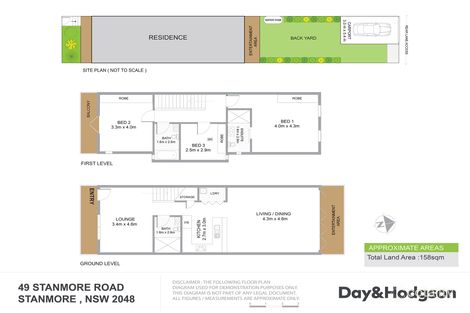 Property photo of 49 Stanmore Road Stanmore NSW 2048