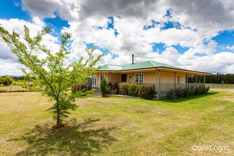 Property photo of 140 Reservoir Road Crookwell NSW 2583