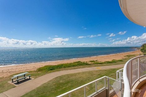 7/94-98 Prince Edward Pde, Redcliffe, QLD 4020