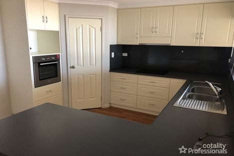 Property photo of 9 Guide Street Northampton WA 6535