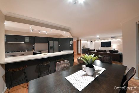 Property photo of 19 Excelsior Retreat Hillarys WA 6025
